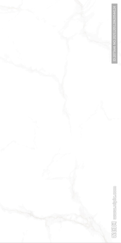 藤丝白柔光大理石纹理邀请函背景