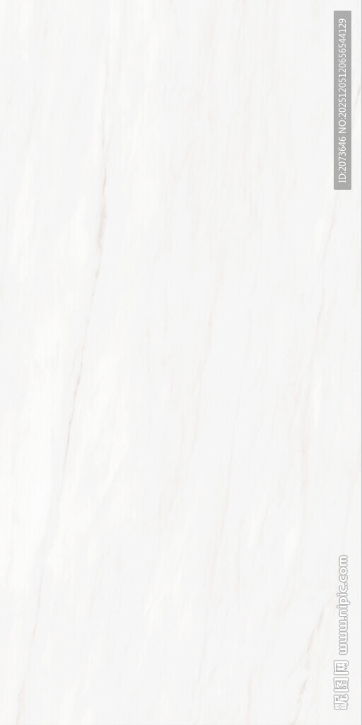 云山白柔光大理石纹理邀请函背景