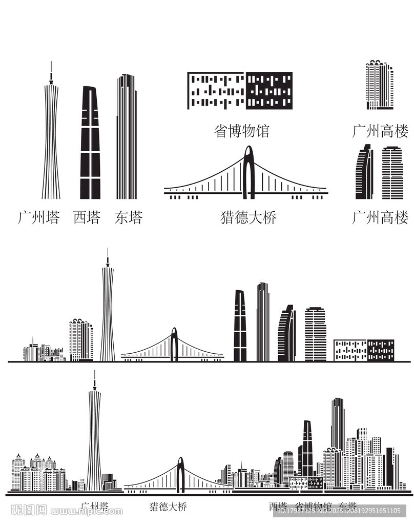 天河区珠江新城广州广东羊城粤建
