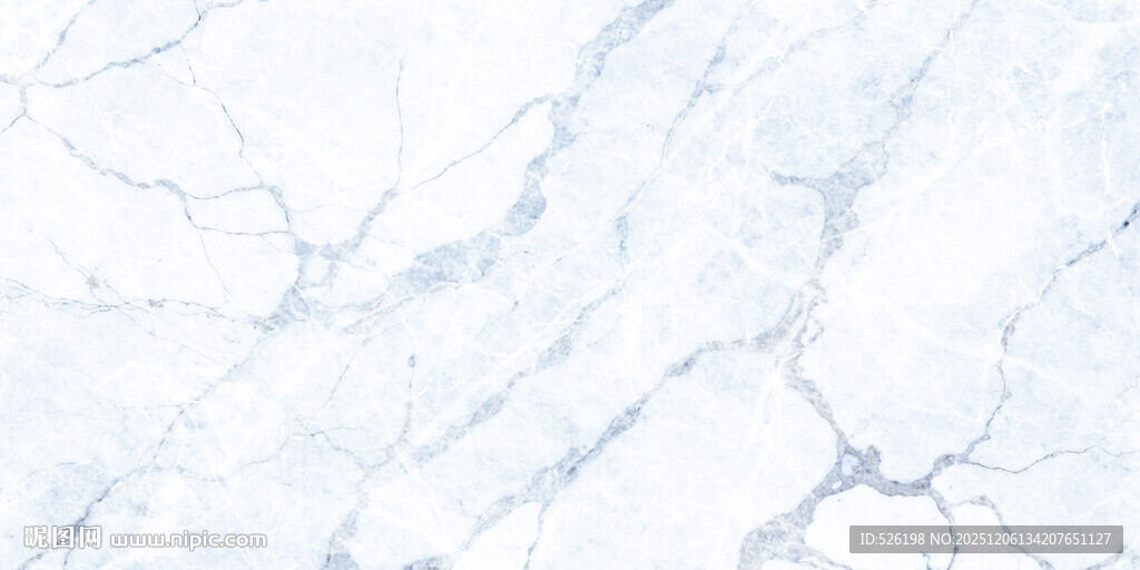 艺术大理石纹理背景