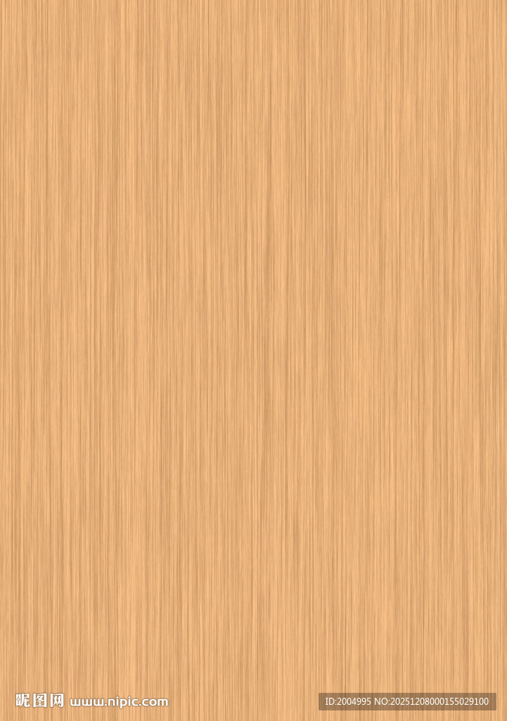 木纹材质纹理