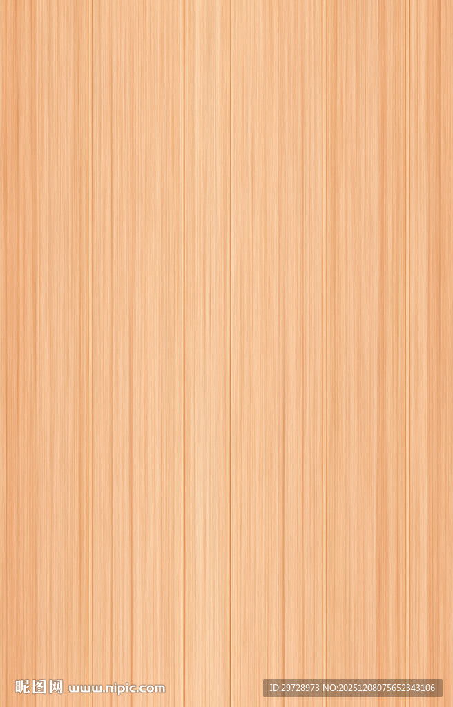 木纹高清图