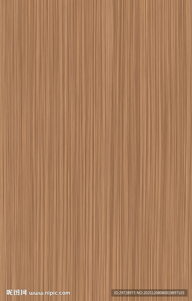 棕色木纹纹理背景