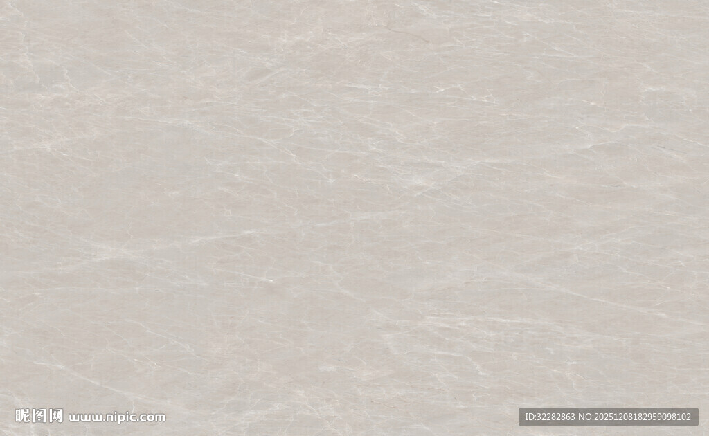 大气 高端豪华石纹 高档大图 