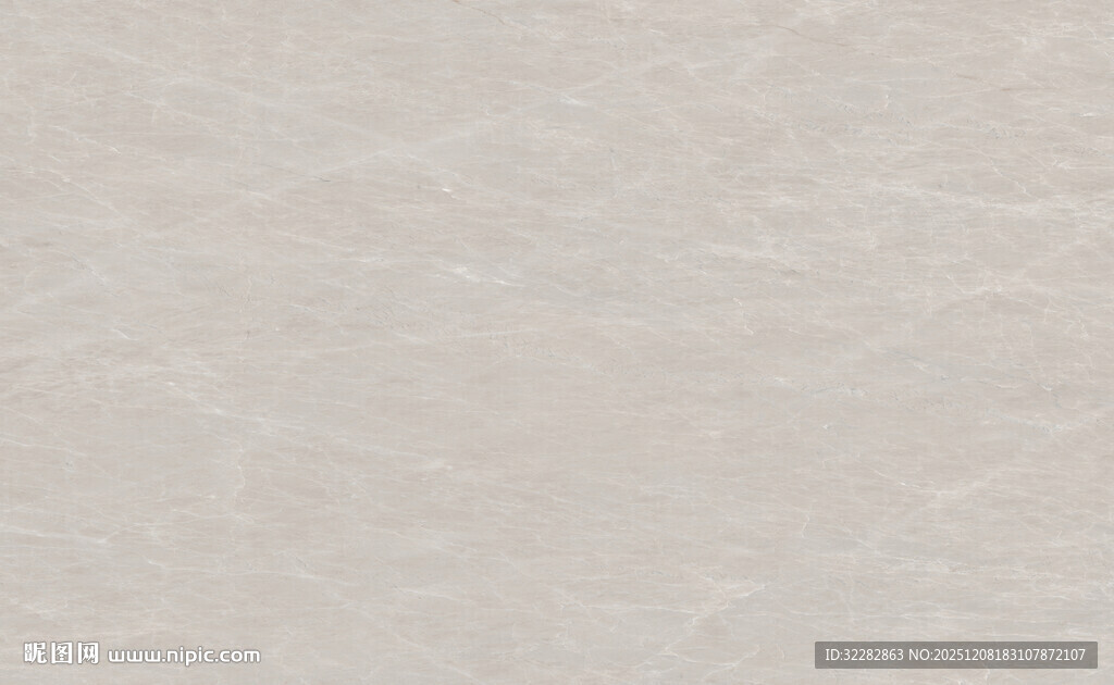 新传 高端豪华石纹 高档大图 