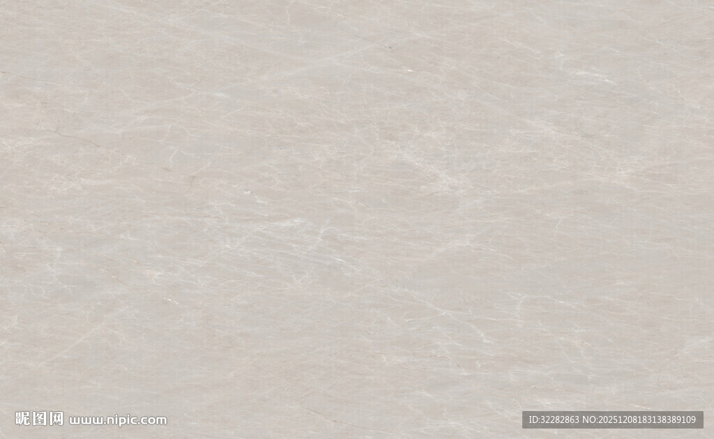 爆款 高端豪华石纹 高档大图 