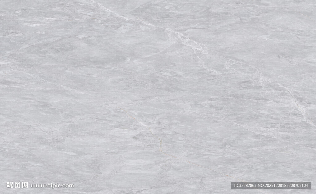 清晰 高端豪华石纹 高档大图 