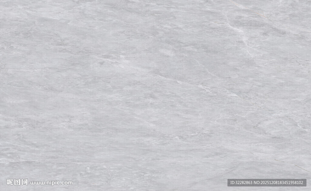 高档 高端豪华石纹 高档大图 