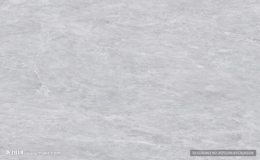 简约 高端豪华石纹 高档大图 