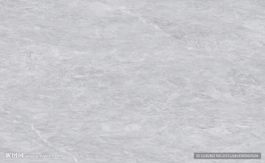 现代 高端豪华石纹 高档大图 