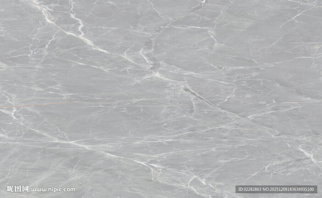 奢华 高端豪华石纹 高档大图 