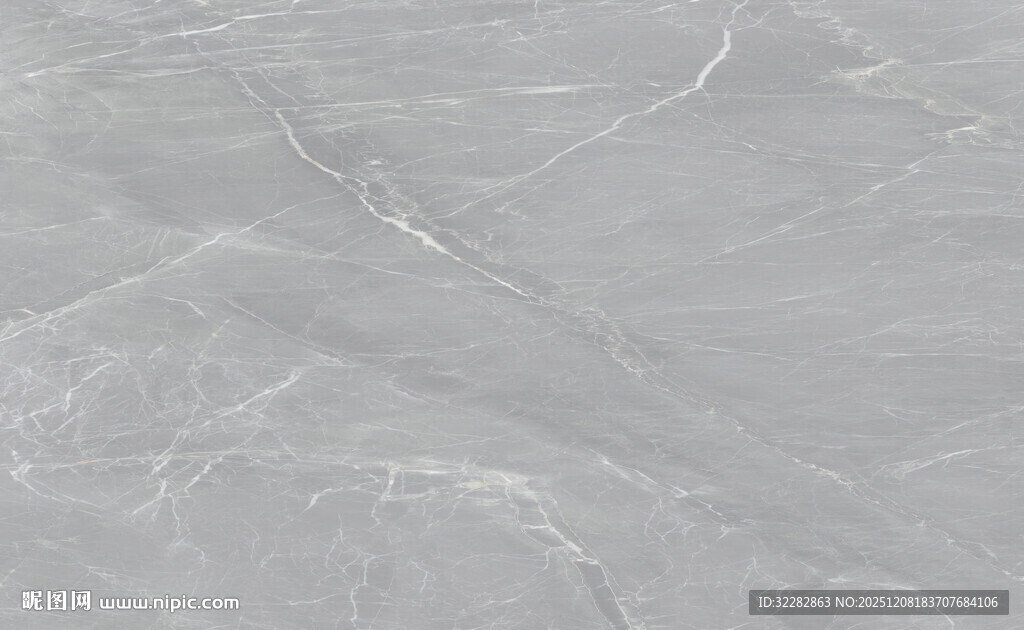 最新 高端豪华石纹 高档大图 