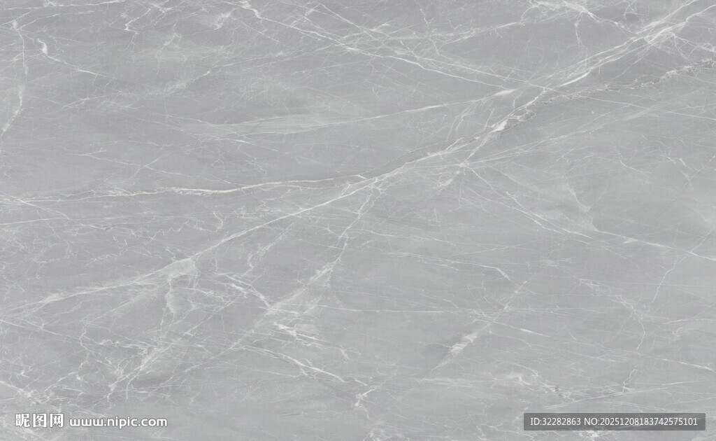 灰色 最新清晰石纹 高档大图 