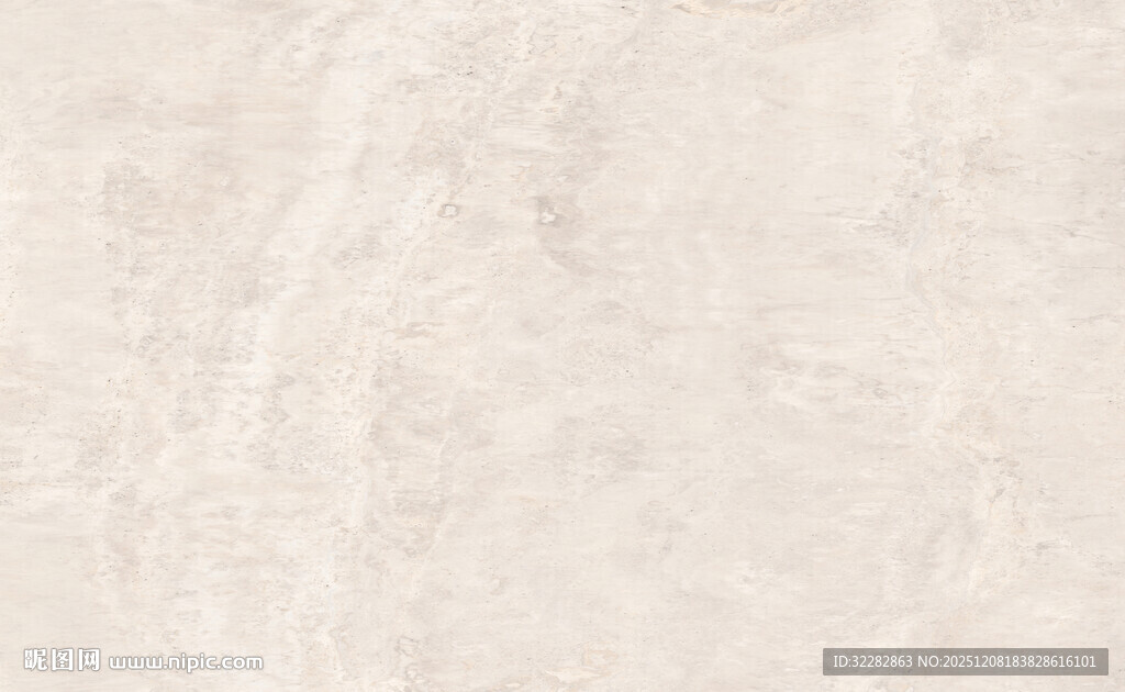 黄色 最新清晰石纹 高档大图 