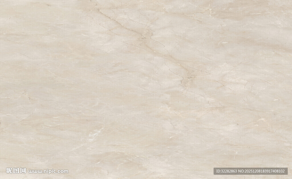 地板 最新清晰石纹 高档大图 