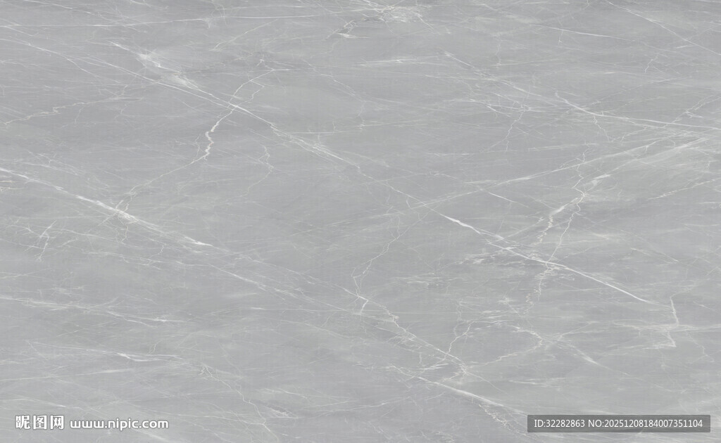 别墅 最新清晰石纹 高档大图 