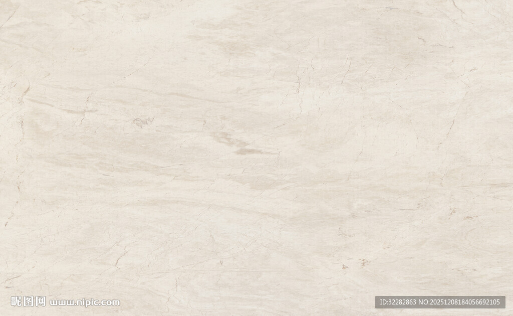 人气 高端豪华石纹 高档大图 