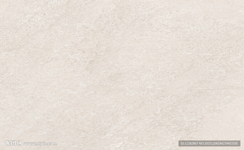 新传 最新清晰石纹 高档大图 