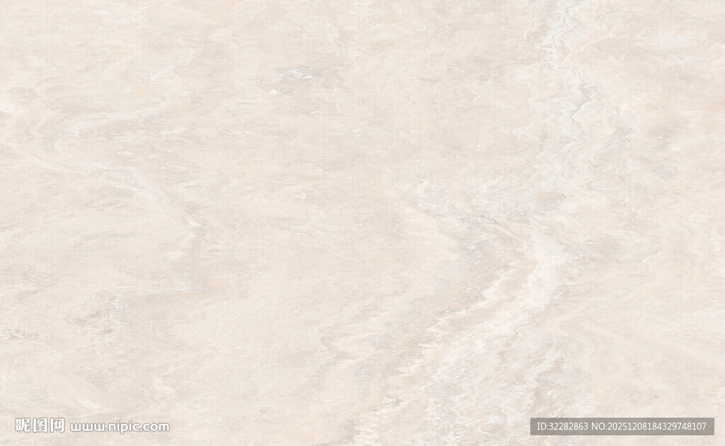 极简 最新清晰石纹 高档大图 