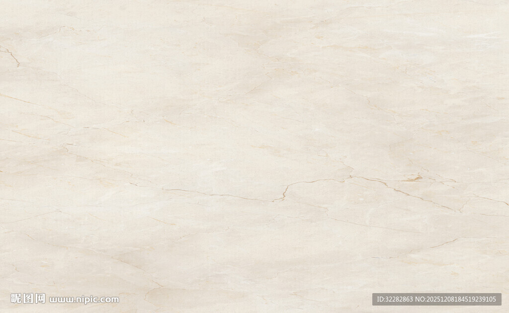 新款 最新清晰石纹 高档大图 