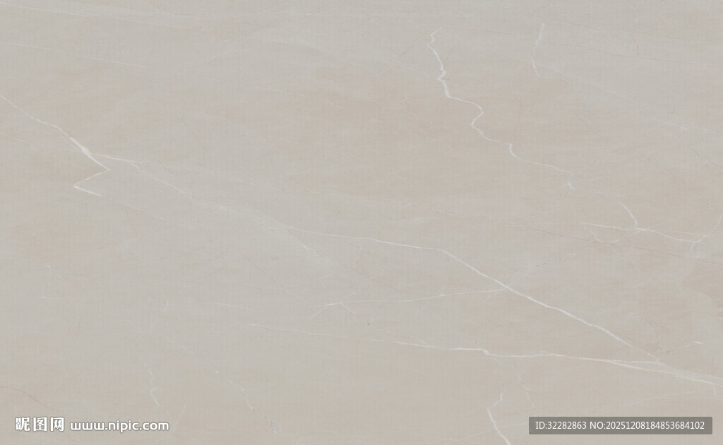 最新清晰石纹 高档大图 