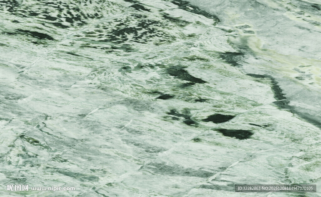 新品 最新清晰石纹 高档大图 