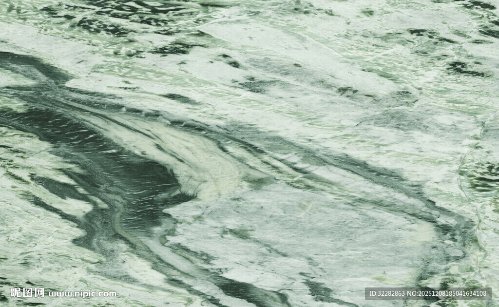 客厅 最新清晰石纹 高档大图 