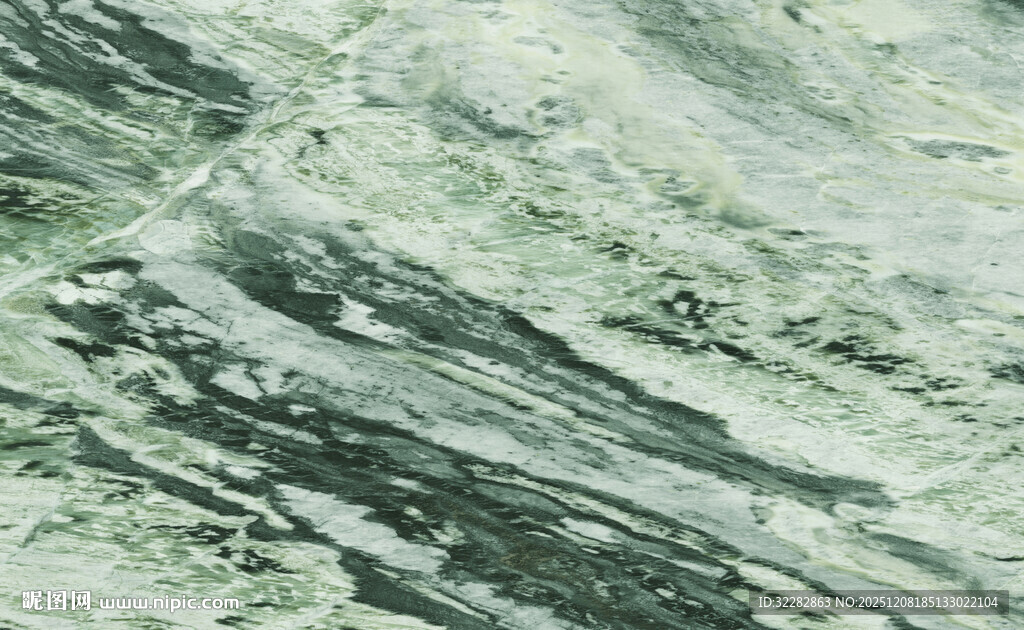 简约 最新清晰石纹 高档大图 