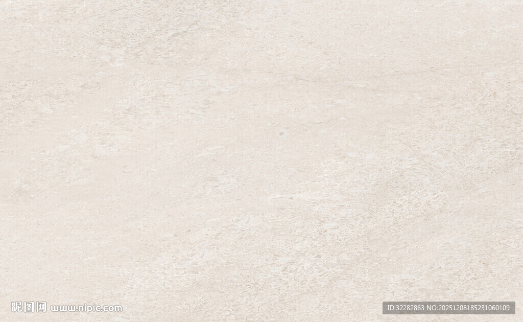 现代 最新清晰石纹 高档大图 