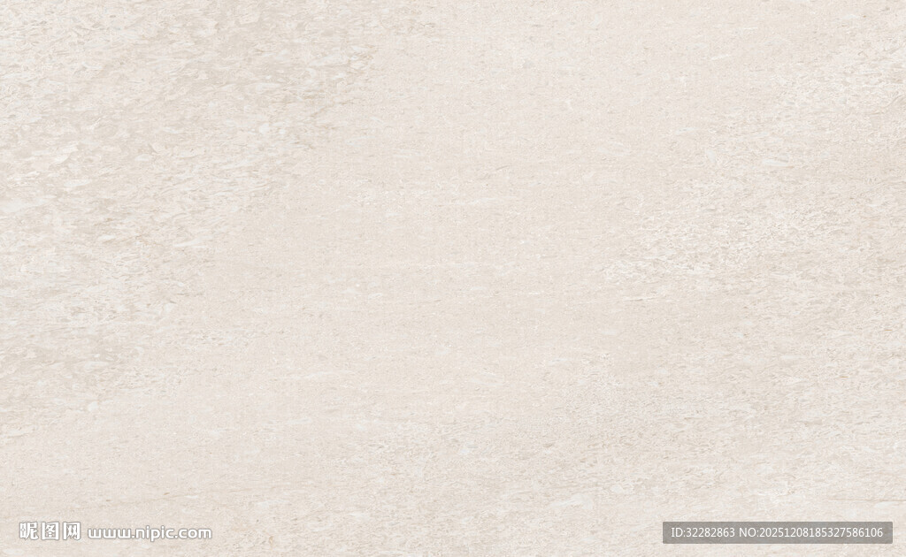 高端 最新清晰石纹 高档大图 