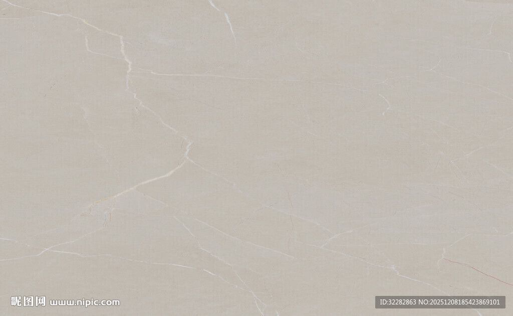 大气 最新清晰石纹 高档大图 