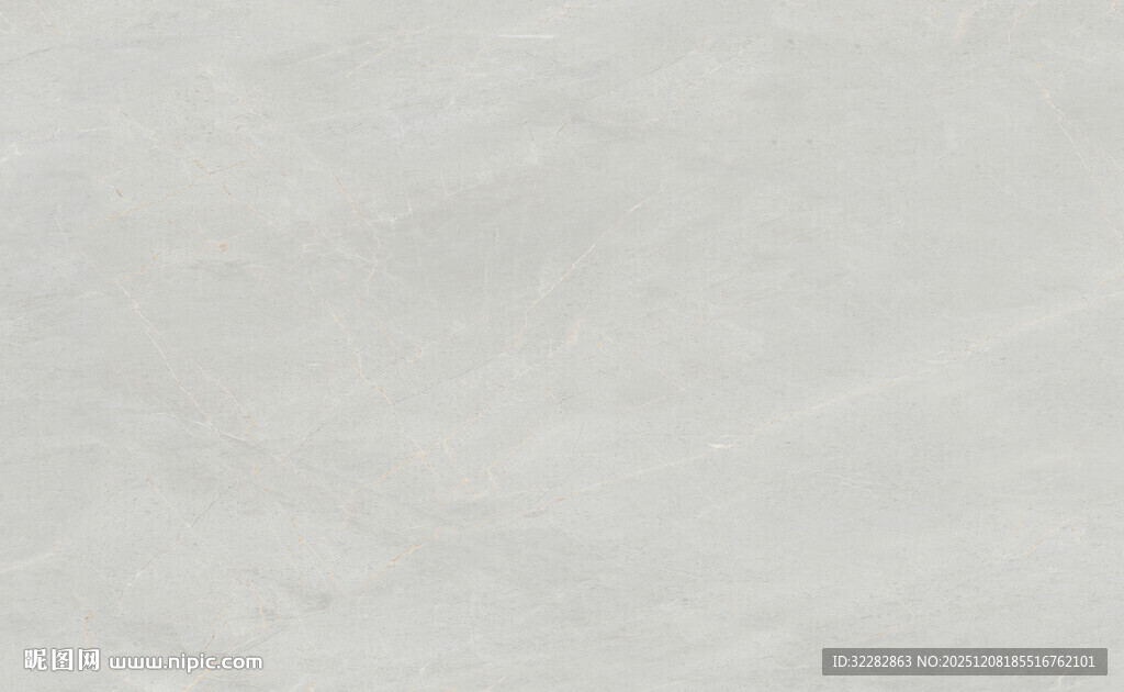 地板 奢华质感石纹 高档大图 