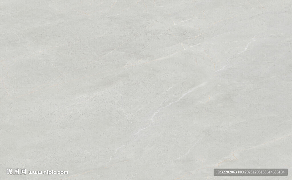 客厅 奢华质感石纹 高档大图 