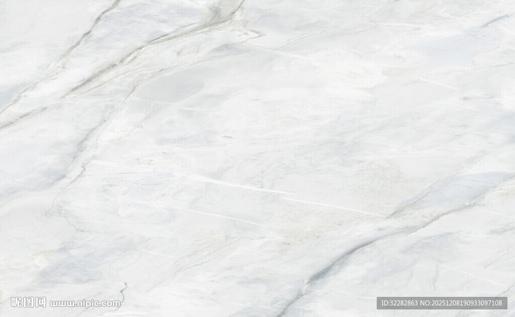 爆款 奢华质感石纹 高档大图 