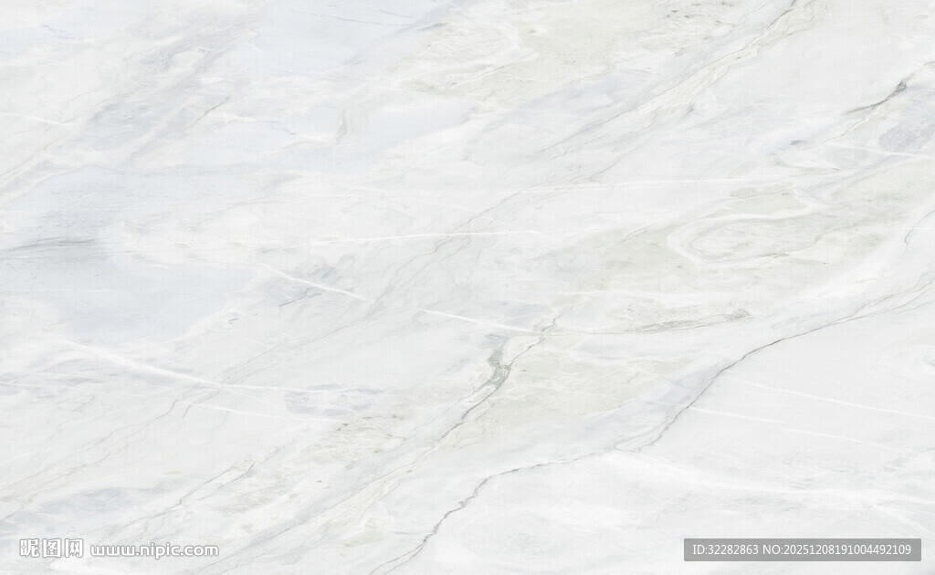 爆款 最新清晰石纹 高档大图 