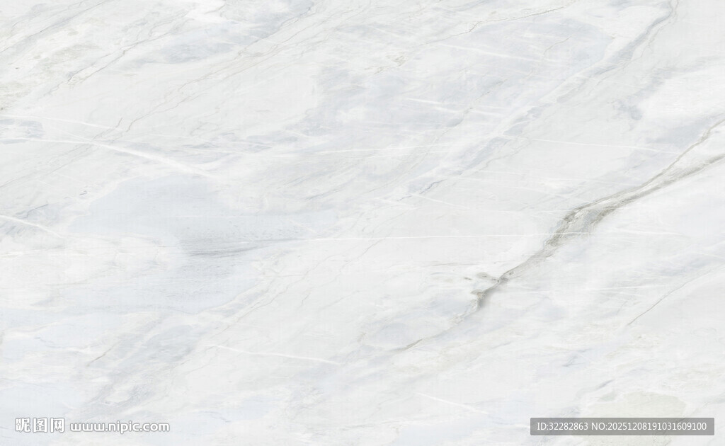 新款 奢华质感石纹 高档大图 