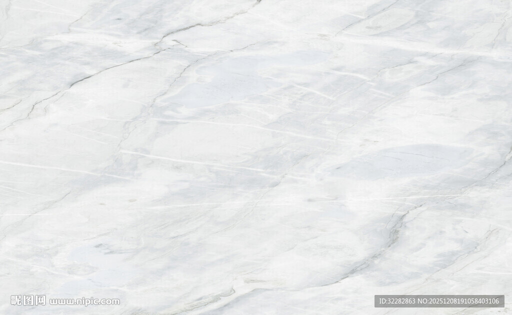 豪华 奢华质感石纹 高档大图 