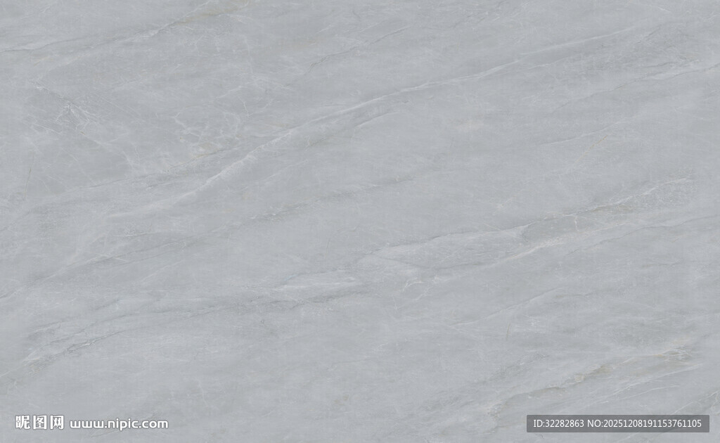 奢雅 奢华质感石纹 高档大图 