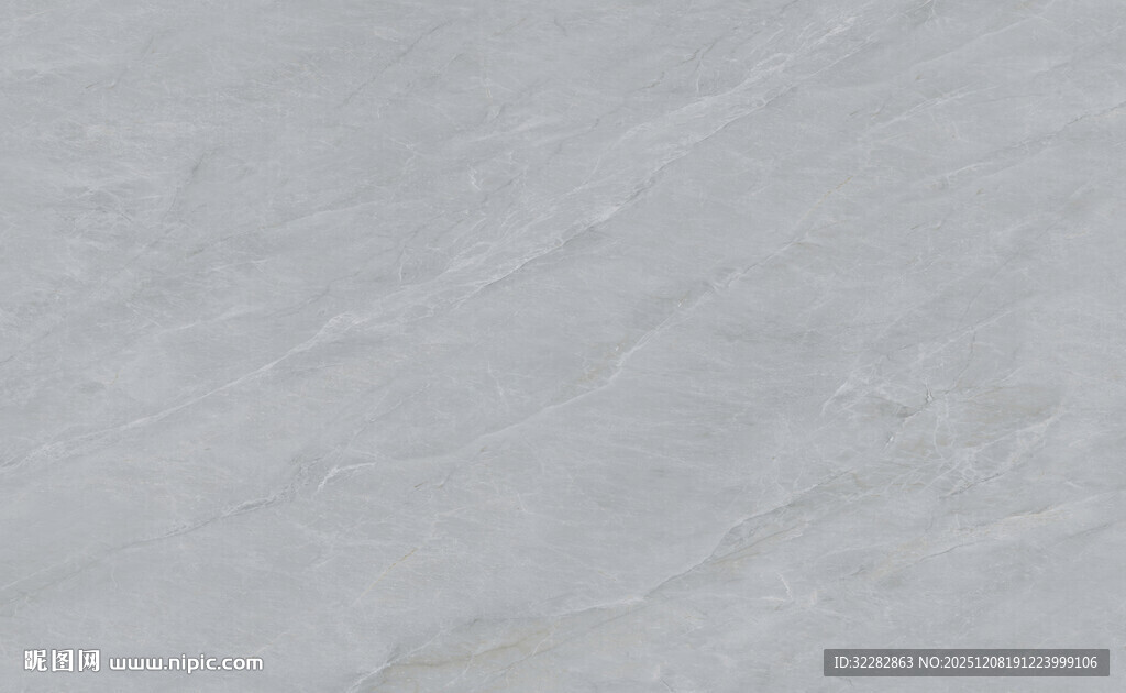 最新 奢华质感石纹 高档大图 