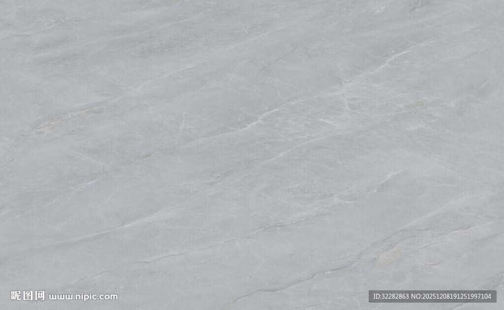 高雅 奢华质感石纹 高档大图 