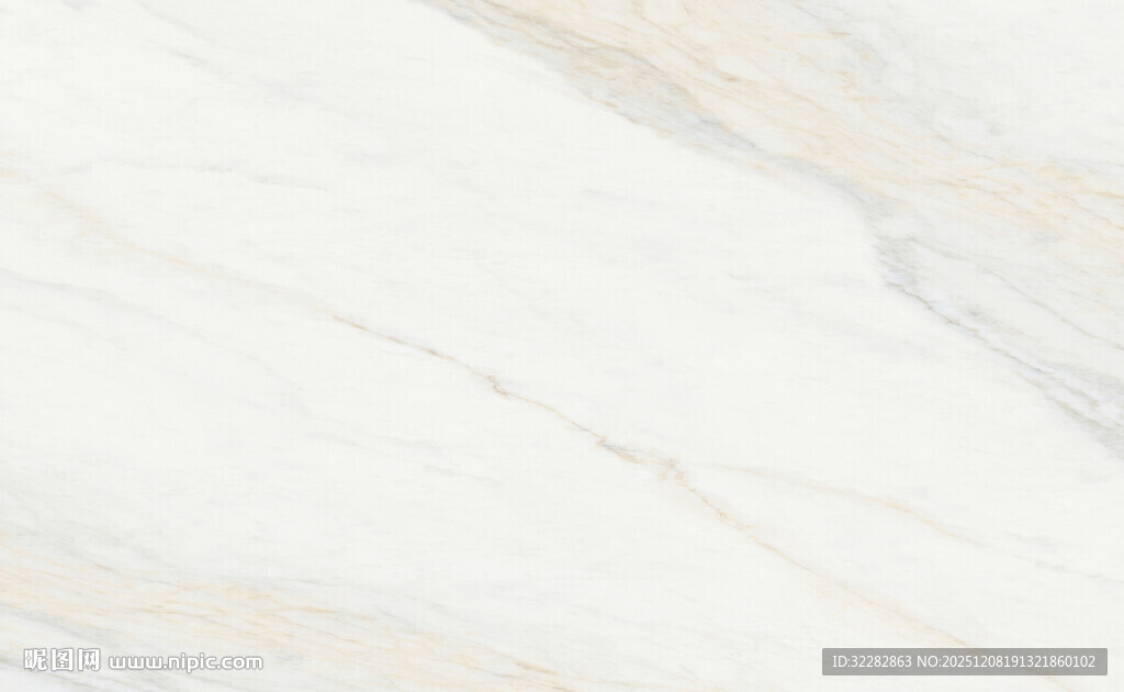 高端 奢华质感石纹 高档大图 