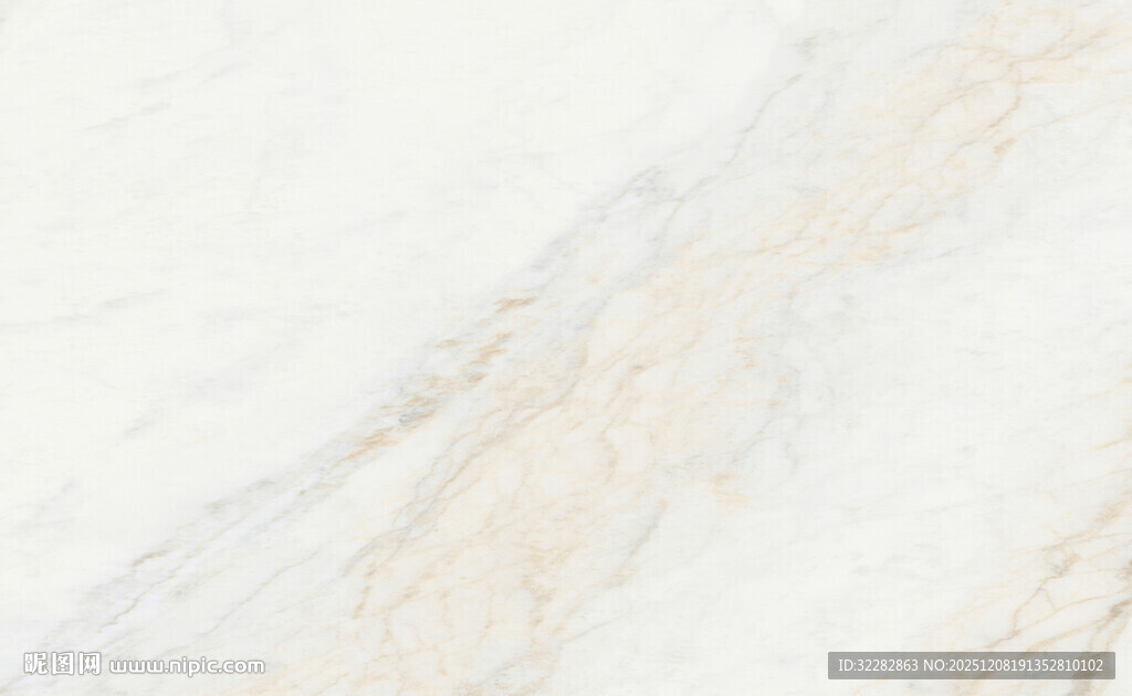 高档 奢华质感石纹 高档大图 