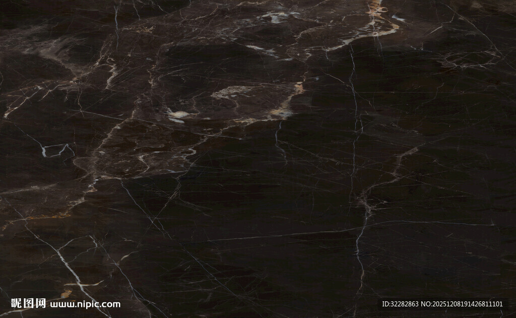 简约 奢华质感石纹 高档大图 