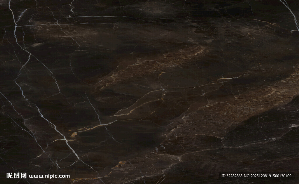 奢雅 最新清晰石纹 高档大图 