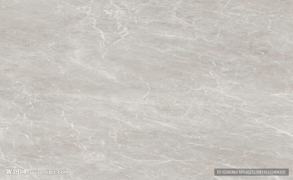 人气 奢华质感石纹 高档大图 