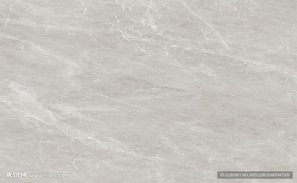 大气 奢华质感石纹 高档大图 