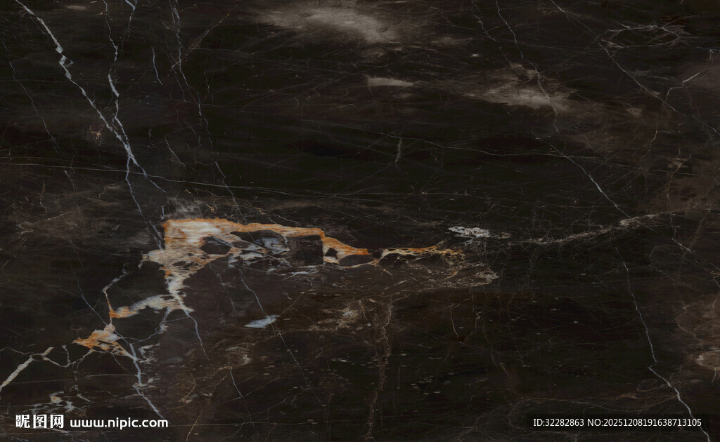 深色 简奢质感石纹 高档大图 