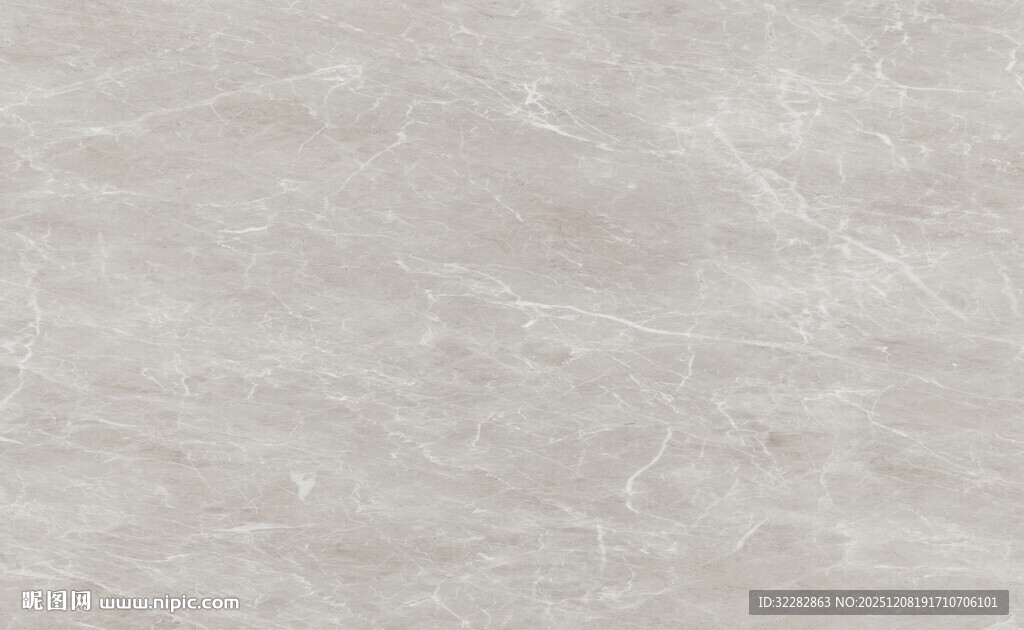 地板 简奢质感石纹 高档大图 