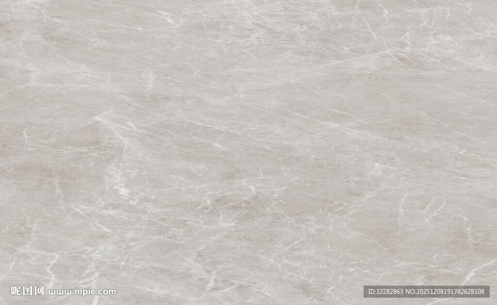 别墅 简奢质感石纹 高档大图 