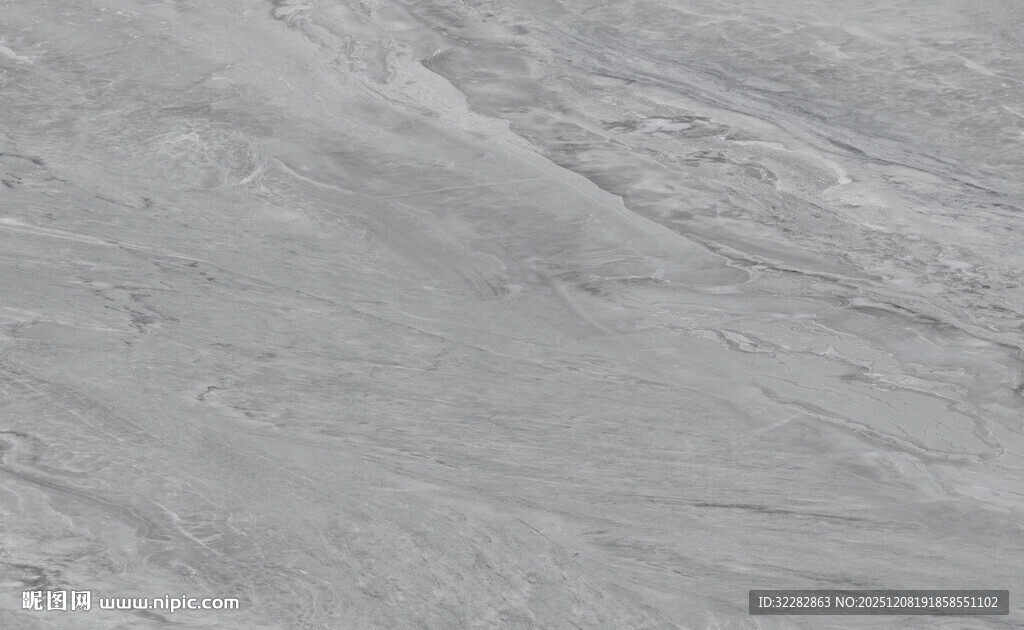 最新 简奢质感石纹 高档大图 